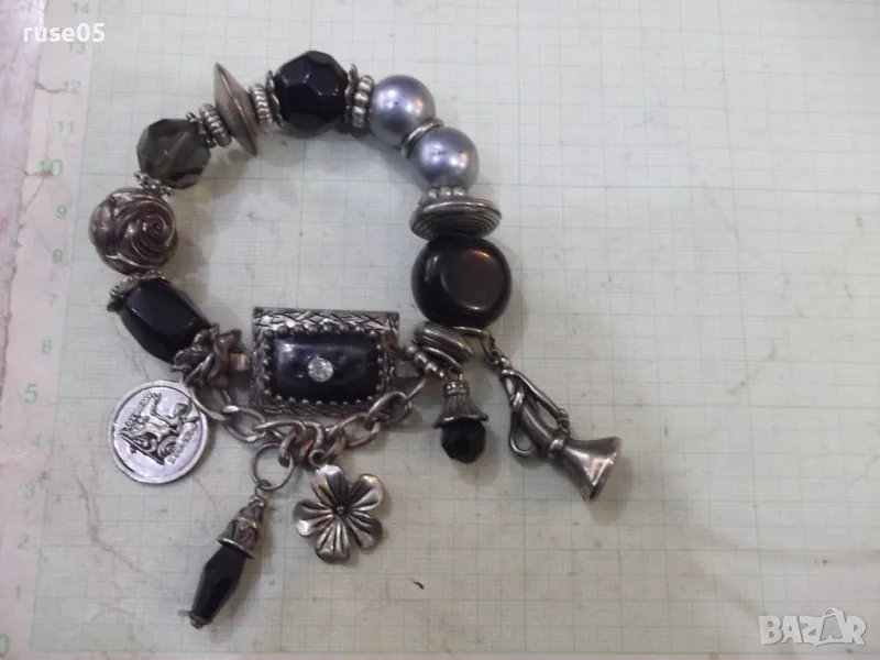 Верижка разтегателна, снимка 1