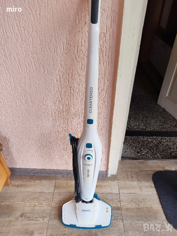 Steam Mop 1200W , снимка 1
