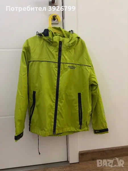 Детско яке, снимка 1