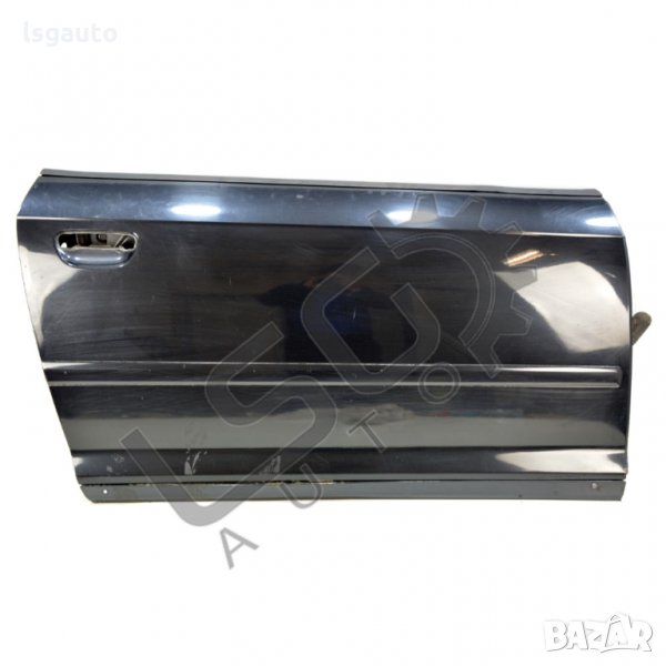 Предна дясна врата AUDI A3 (8PA) 2004-2008 A110121N-4, снимка 1