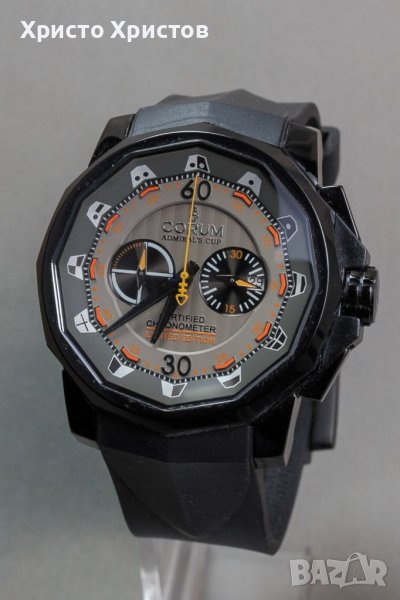 Top quality. Огромен асортимент на мъжки часовници , снимка 1