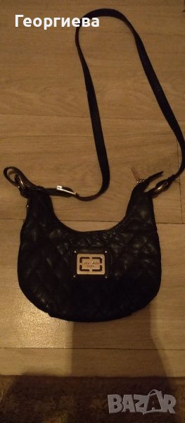 Дамска чанта, снимка 1