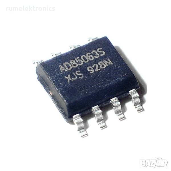 AD85063S, снимка 1