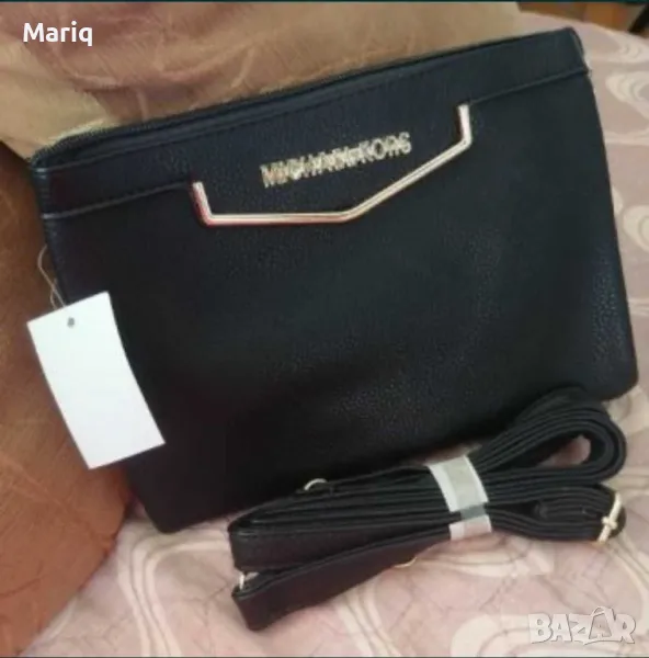 Дамска чанта, снимка 1