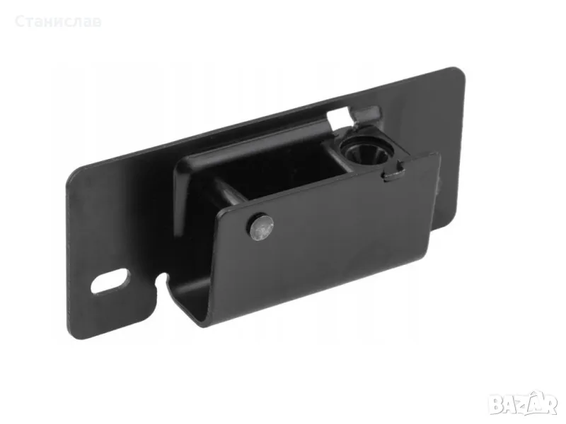 Opel Vivaro B Заключващ детайл за багажник, снимка 1