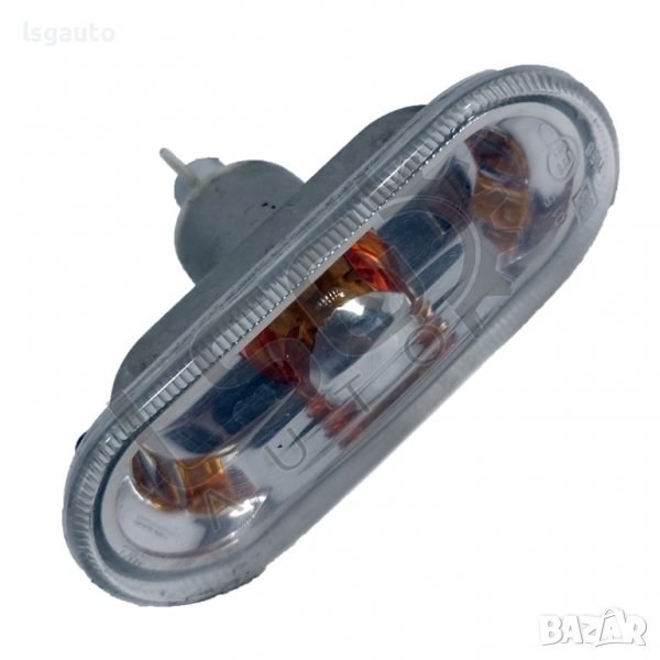 Ляв мигач калник Seat Altea 2004-2015 SE080722N-191, снимка 1