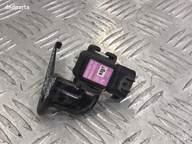 Сензор Toyota Corolla,1997г., снимка 1