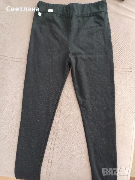 Нов клин 164см., снимка 1