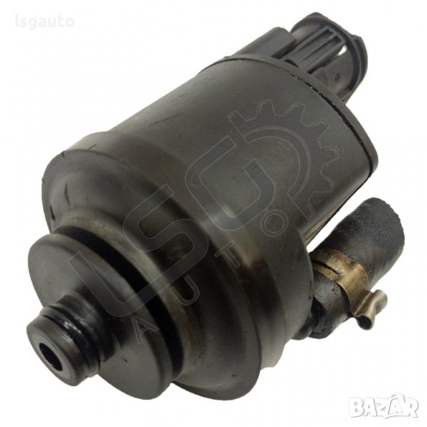 Нагревател гориво BMW X3 (E83) 2003-2010 B150722N-267, снимка 1