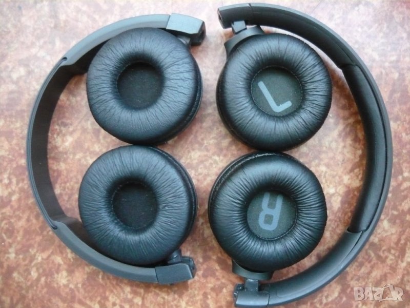 Слушалки JBL tune 450BT, снимка 1