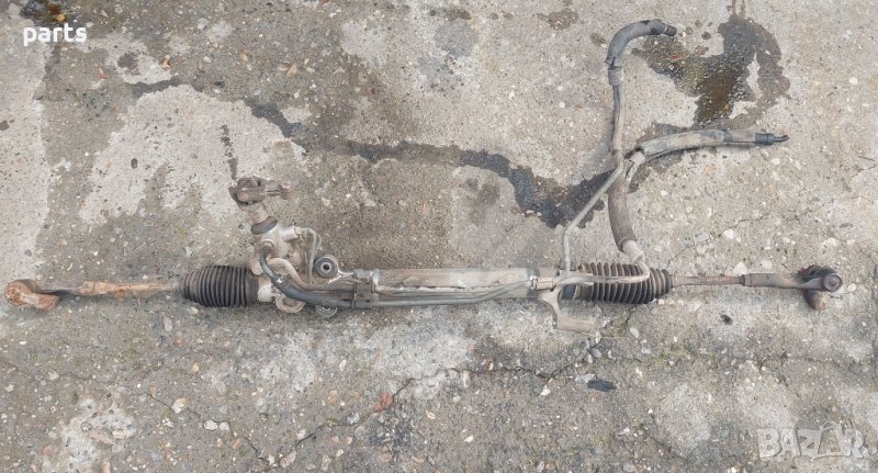 Хидравлична Рейка Лексус ИС200 - Кормилна Рейка Лексус N, снимка 1