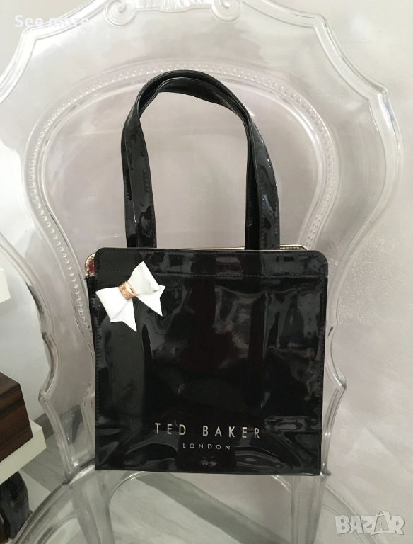 Ted Baker чанта, снимка 1
