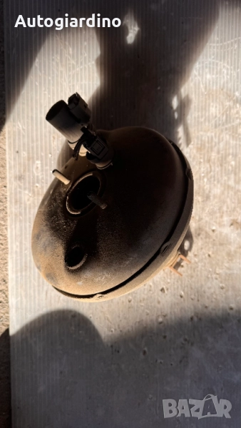 Серво усилвател / Спирачна помпа за Mercedes A Class  - A0054302030, снимка 1