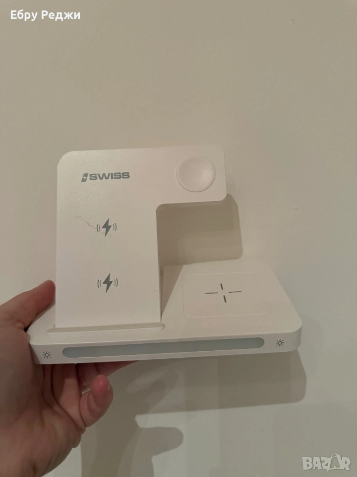 Дамски детски дрехи, снимка 1