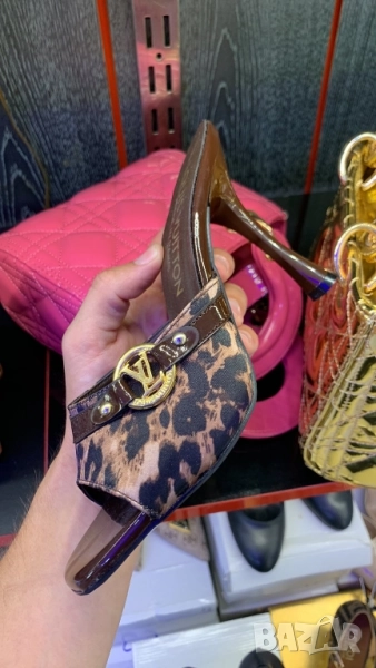 Чехли louis vuitton, снимка 1