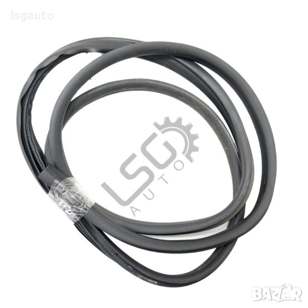 Уплътнение предна дясна врата Ford Galaxy II 2006-2014 ID:110770, снимка 1