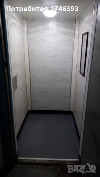 Реновиране на асансьорни кабини , снимка 1