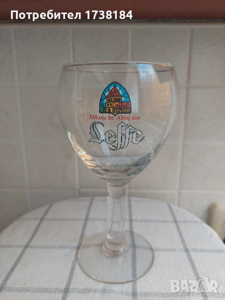 Чаши за бира, снимка 1