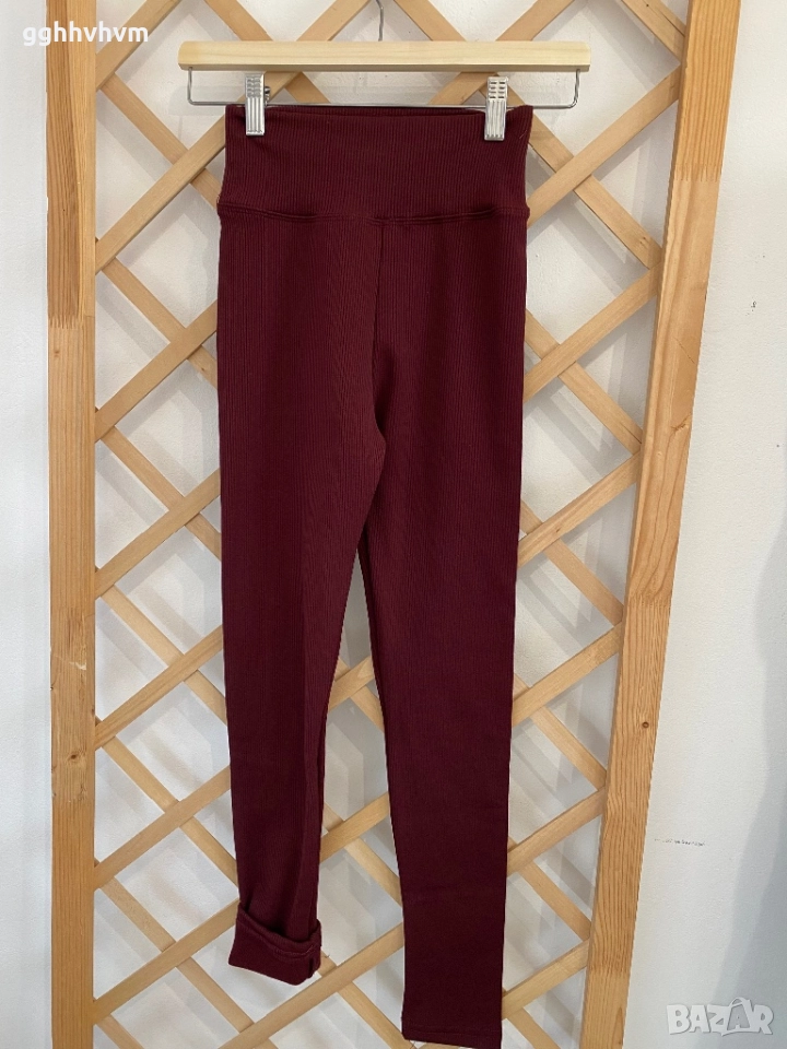 Ватиран клин рипс, снимка 1