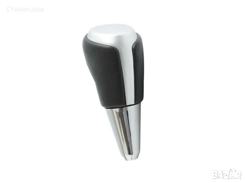 Топка за скоростен лост за Toyota RAV4 XA40 (2012-2018), снимка 1