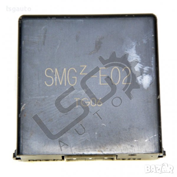 Bluetooth модул Honda Civic VIII 2006-2011 H060921N-181, снимка 1