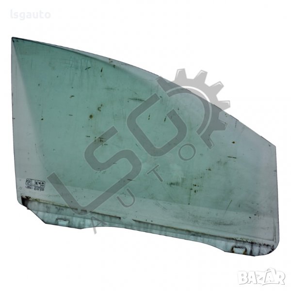 Предно дясно стъкло Ford Focus C-MAX(2003-2007) ID:87529, снимка 1