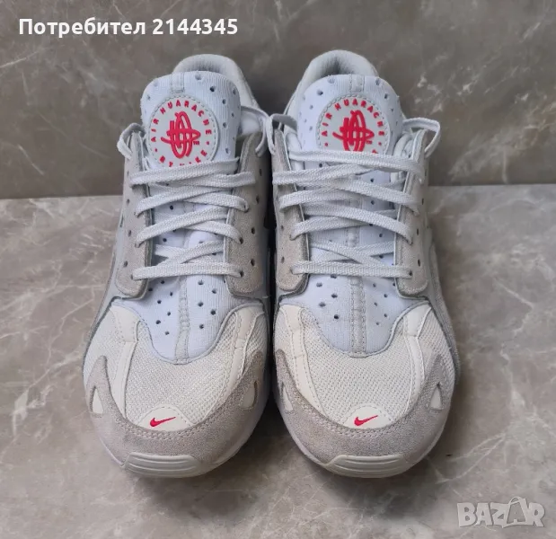 Nike размер 43, снимка 1