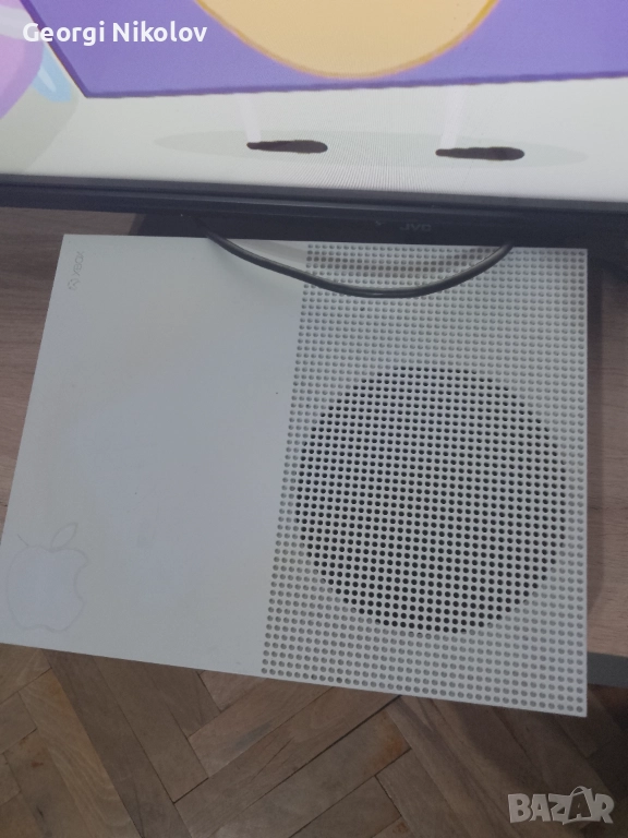 Xbox, снимка 1