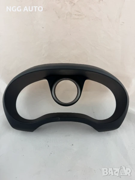 Пластмаса Километраж за Тойота Рав4 Toyota Rav4 Rav 4 , 5541142030, снимка 1