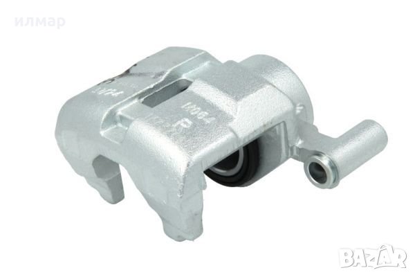 Спирачен апарат за Мазда 6  - 1,8 бензин/02-07г/, снимка 1