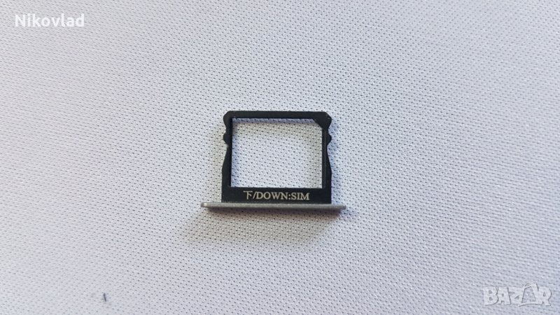 Държач за сим карта Huawei P8, снимка 1