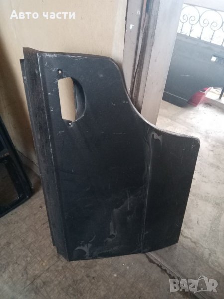 Авточасти и ламарини за руски коли ВАЗ-ЛАДА -ЖИГУЛА-МОСКВИЧ.0895486622, снимка 1