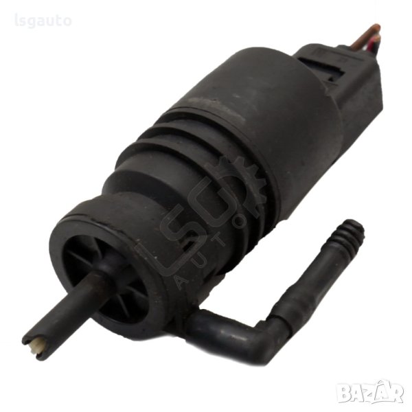 Помпичка течност чистачки BMW X3 (E83) 2003-2010 ID: 114007, снимка 1