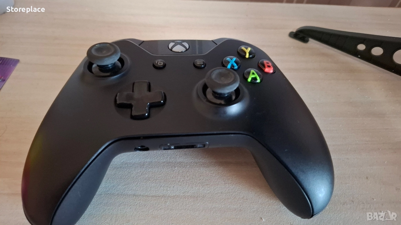 Xbox One controller джойстик , снимка 1