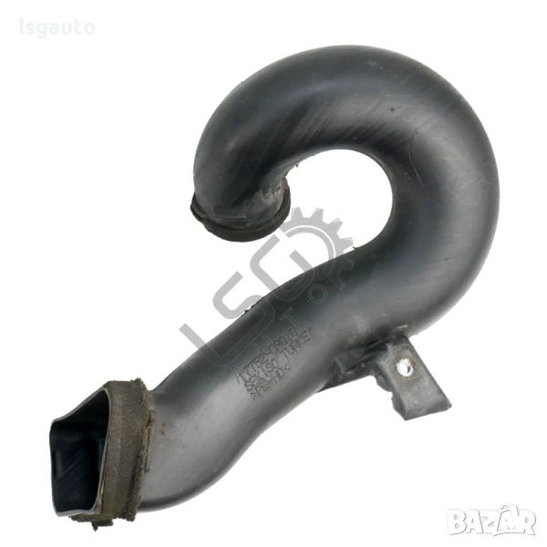 Въздуховод Toyota Avensis III 2009-2015 ID:147834, снимка 1