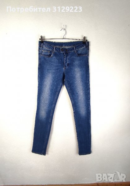 InWear jeans W32/L34, снимка 1