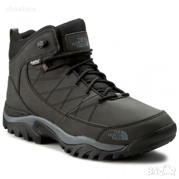 The North Face M Storm Strike Waterproof, снимка 1