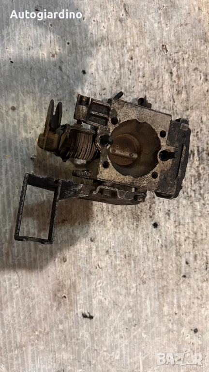 Дроселова Клапа за VW - 3435210511 / 3437022, снимка 1