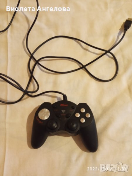 Джойстик, снимка 1