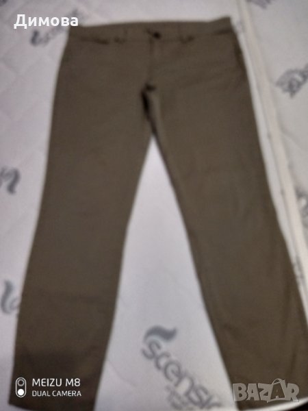 Мъжки  панталон. блуза и риза, снимка 1