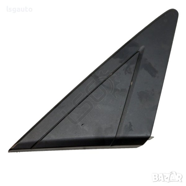 Декоративна лайсна десен калник Mazda 5 (I) 2005-2010 ID: 112782, снимка 1