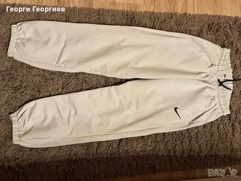 Долнище, висок клас реплика на найк, снимка 1