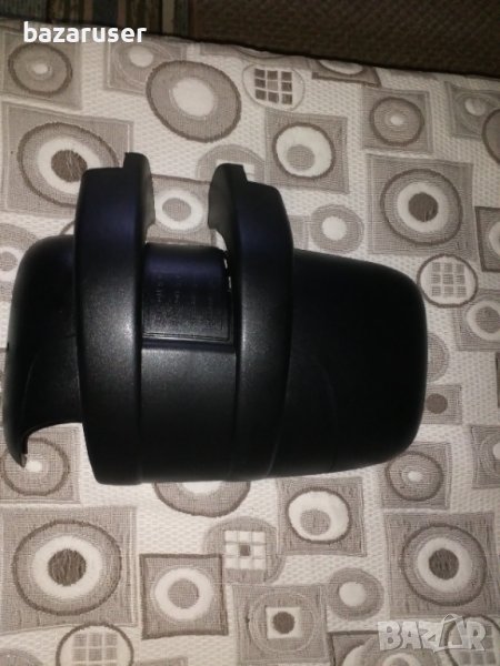 К-т Капак за огледало на Iveco Daily 2006+, снимка 1