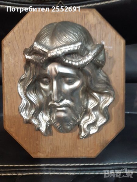 Декорация , снимка 1