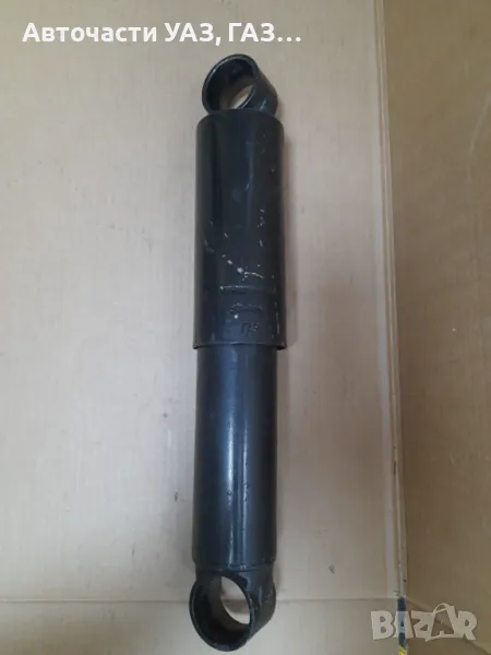 Амортисьор ГАЗ 53, ГАЗ 66 маслен, снимка 1