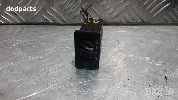 Ключ ниво фарове за Nissan X-Trail, 2003г., снимка 1