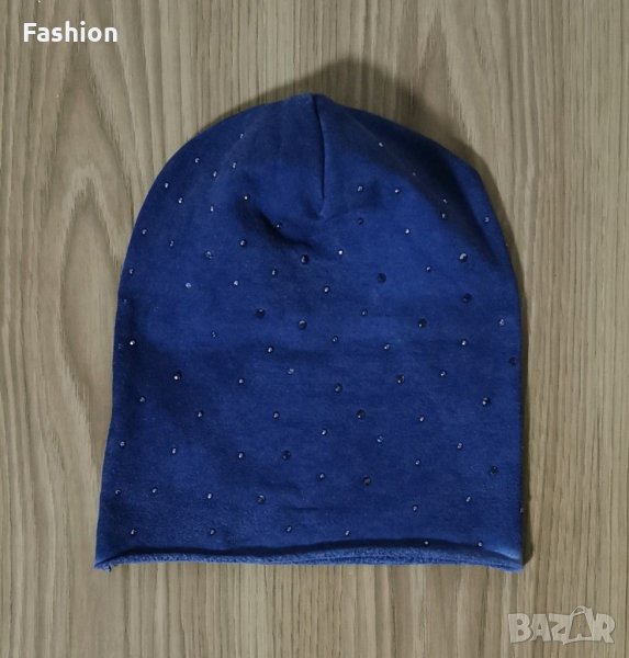 Продавам Шапка , снимка 1