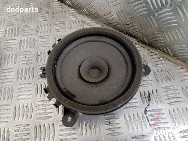 Високоговорител за Volvo S40, 2009г., снимка 1