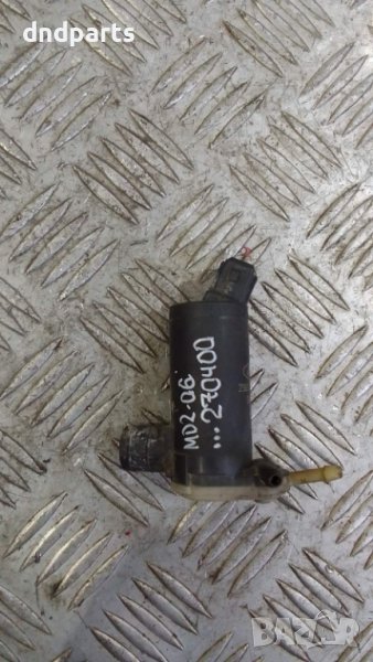 Помпичка чистачки Mazda 2 2006г.	, снимка 1