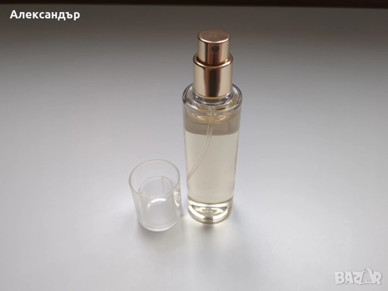 Парфюм Yves Saint Laurent LIBRE, снимка 1